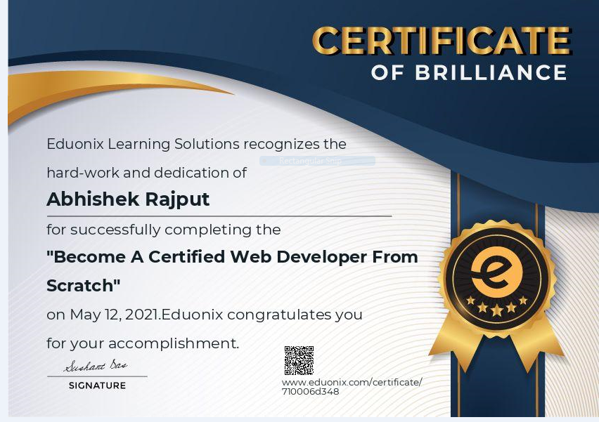 certificate-img